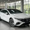 580 4MATIC