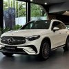 GLC 300 4Matic