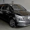 V250 Luxury