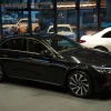 E200 Exclusive